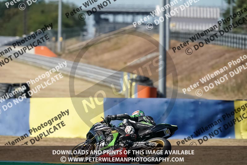 Le Mans;event digital images;france;motorbikes;no limits;peter wileman photography;trackday;trackday digital images